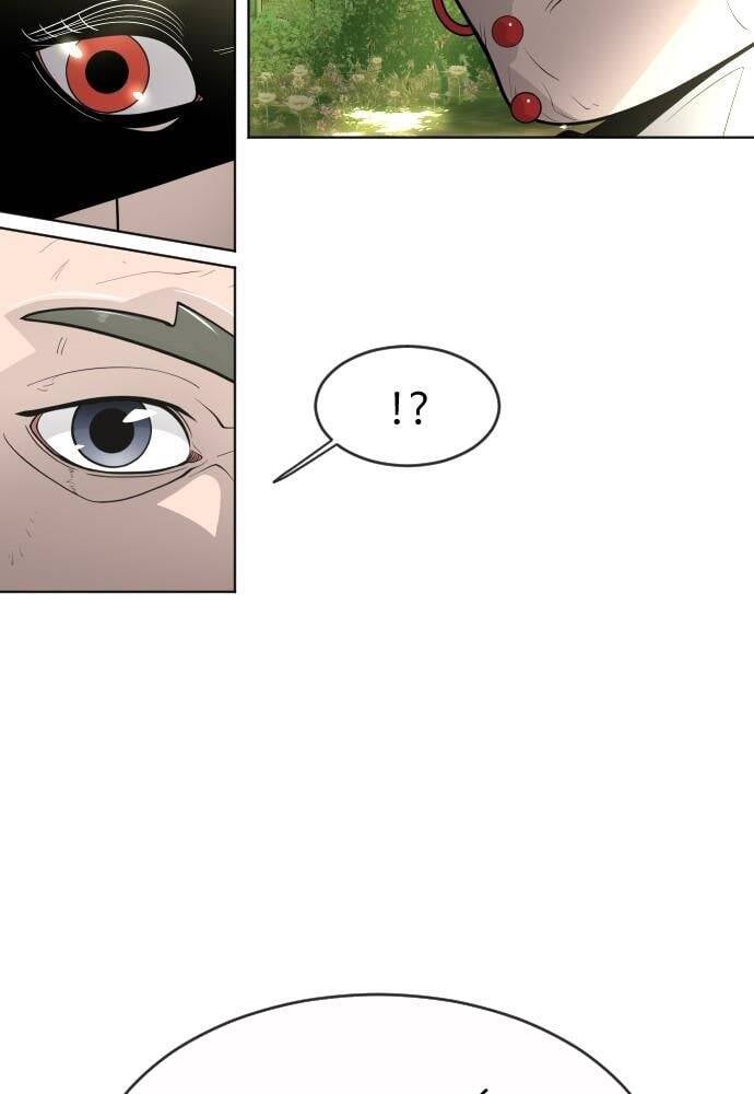 Kỷ Nguyên Siêu Anh Hùng Chap 111 - Next Chap 112