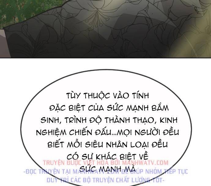 Kỷ Nguyên Siêu Anh Hùng Chap 111 - Next Chap 112
