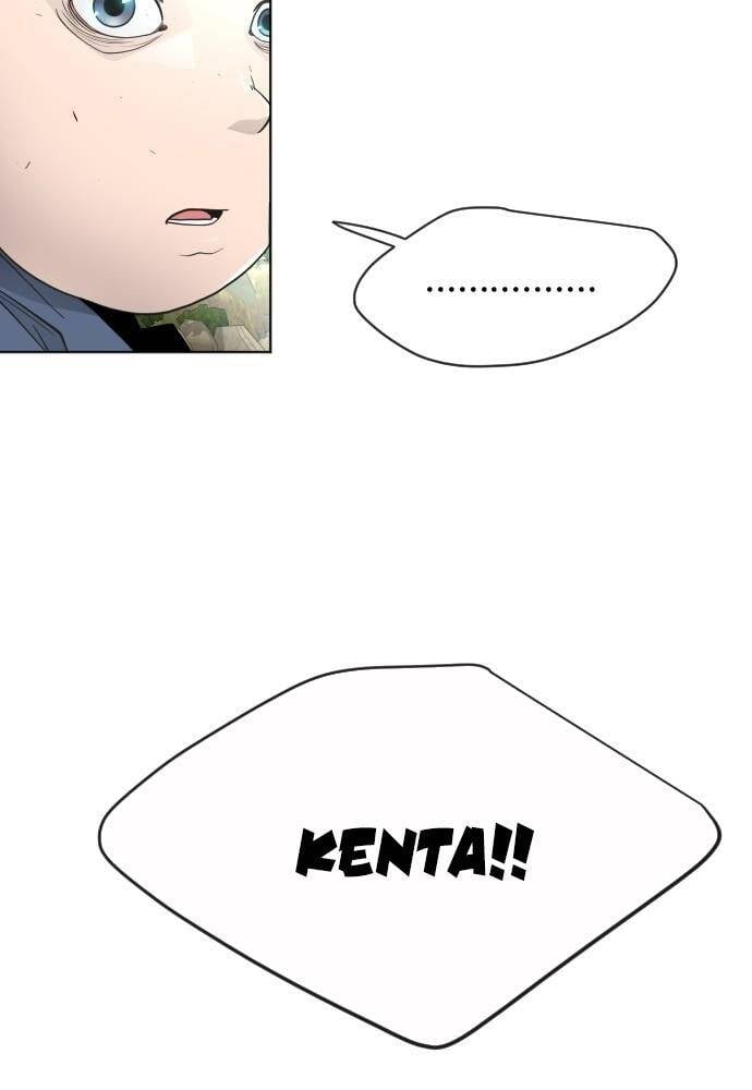 Kỷ Nguyên Siêu Anh Hùng Chap 112 - Next Chap 113