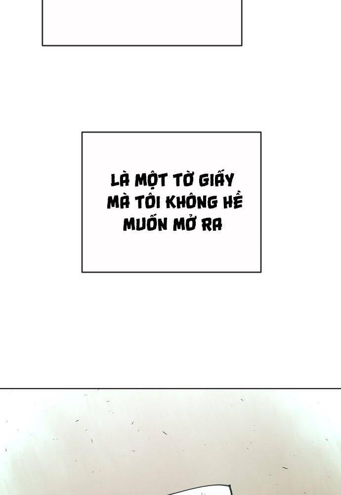 Kỷ Nguyên Siêu Anh Hùng Chap 112 - Next Chap 113