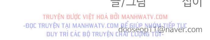 Kỷ Nguyên Siêu Anh Hùng Chap 112 - Next Chap 113