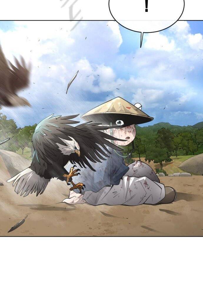 Kỷ Nguyên Siêu Anh Hùng Chap 112 - Next Chap 113