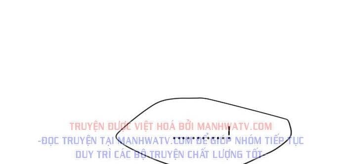 Kỷ Nguyên Siêu Anh Hùng Chap 112 - Next Chap 113