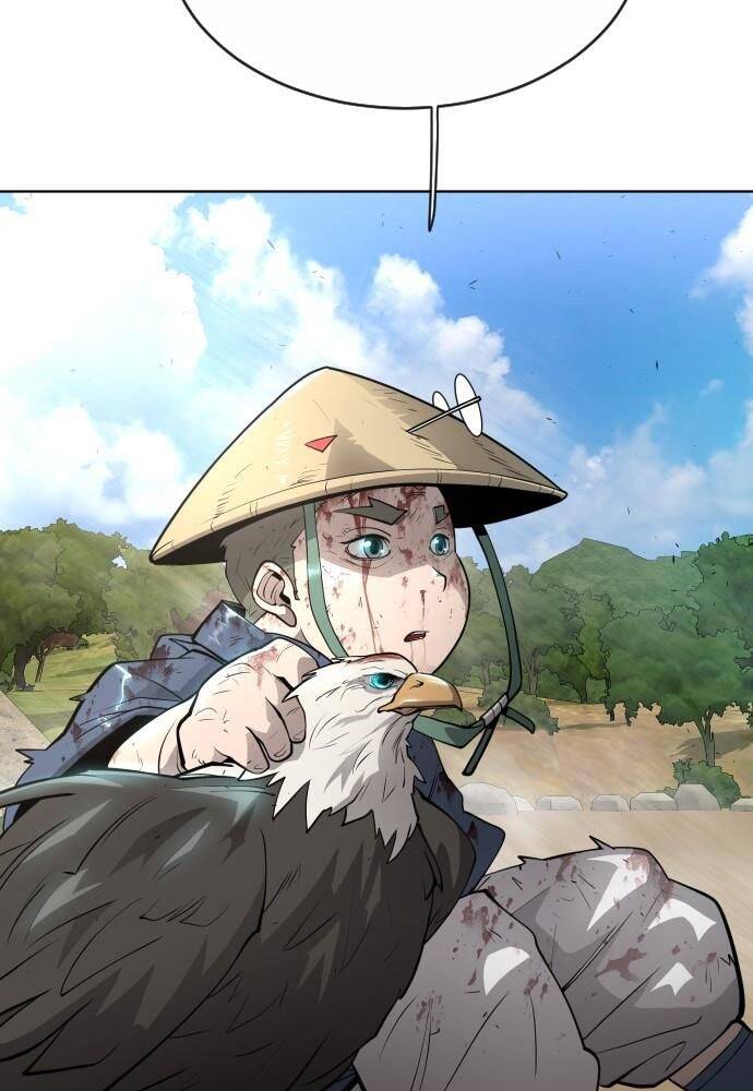 Kỷ Nguyên Siêu Anh Hùng Chap 112 - Next Chap 113