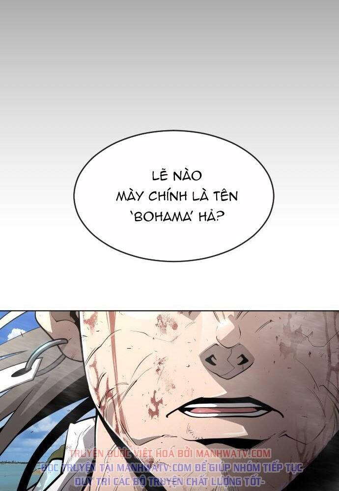 Kỷ Nguyên Siêu Anh Hùng Chap 112 - Next Chap 113
