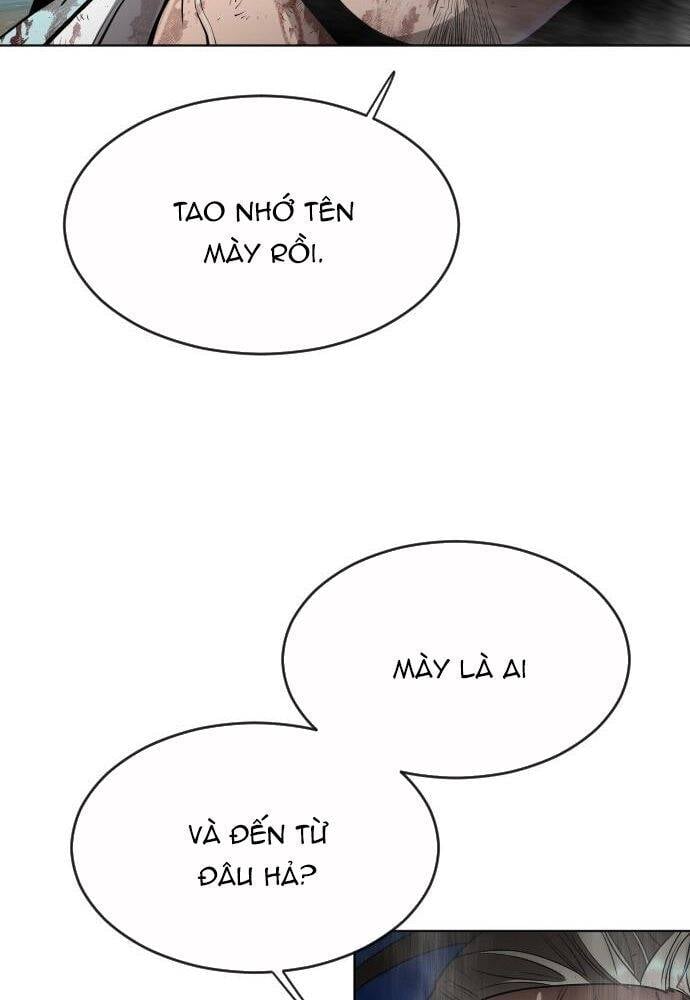 Kỷ Nguyên Siêu Anh Hùng Chap 112 - Next Chap 113