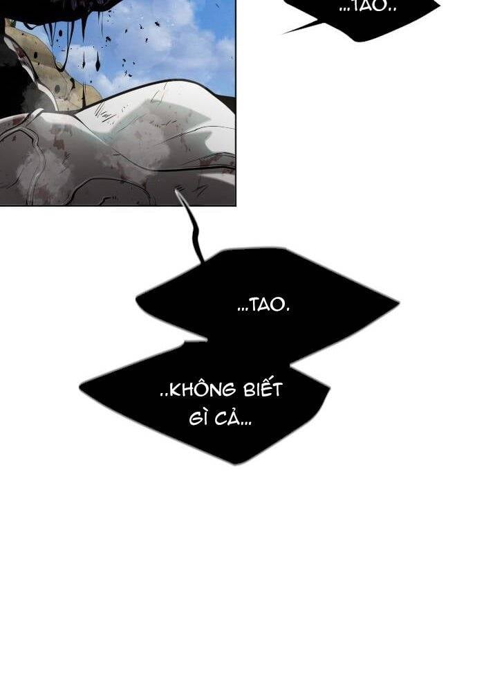 Kỷ Nguyên Siêu Anh Hùng Chap 112 - Next Chap 113