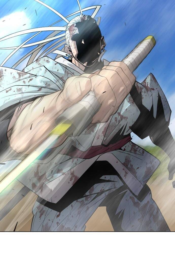 Kỷ Nguyên Siêu Anh Hùng Chap 112 - Next Chap 113