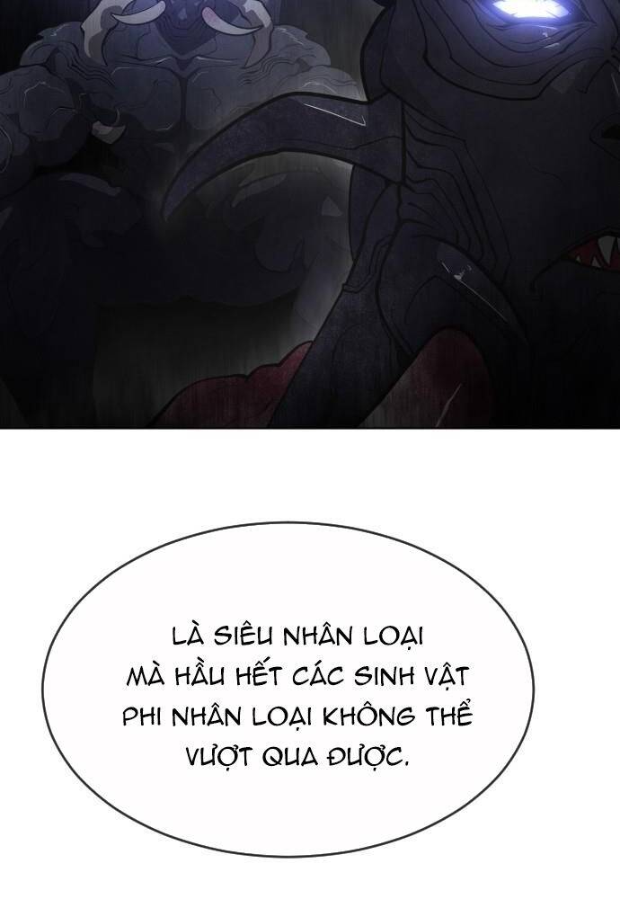 Kỷ Nguyên Siêu Anh Hùng Chap 112 - Next Chap 113