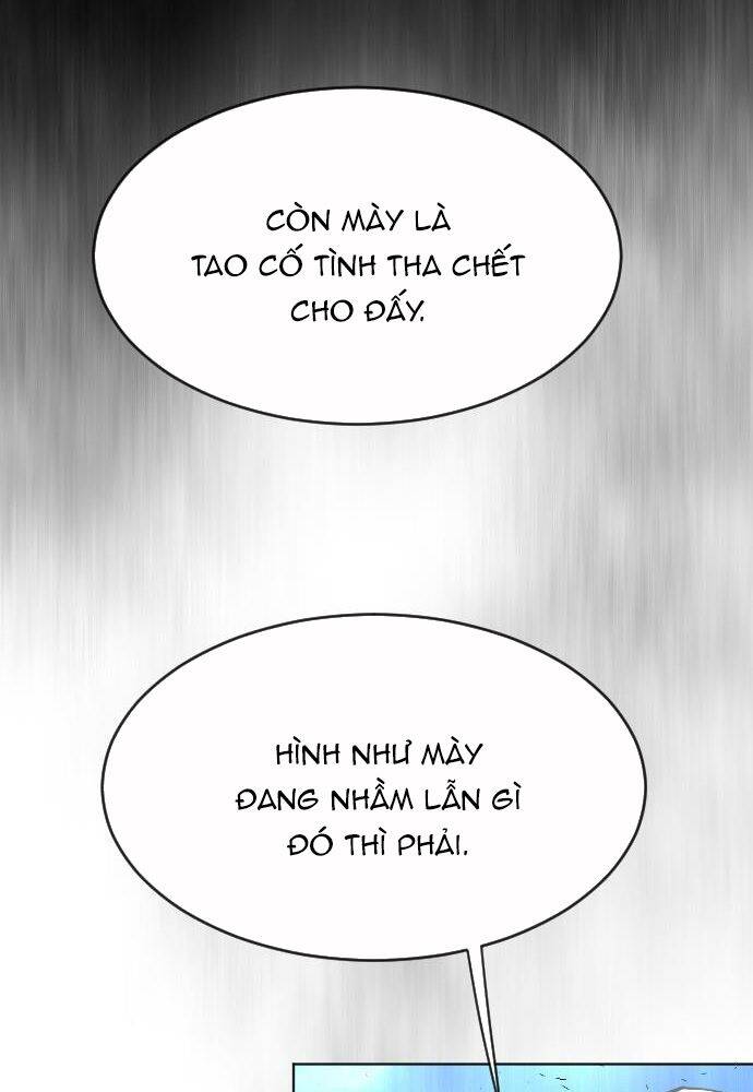 Kỷ Nguyên Siêu Anh Hùng Chap 112 - Next Chap 113