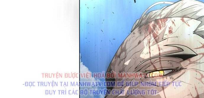 Kỷ Nguyên Siêu Anh Hùng Chap 112 - Next Chap 113