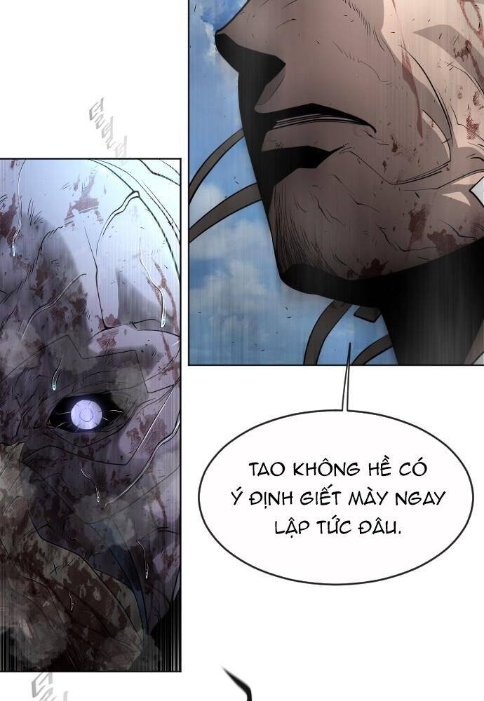 Kỷ Nguyên Siêu Anh Hùng Chap 112 - Next Chap 113