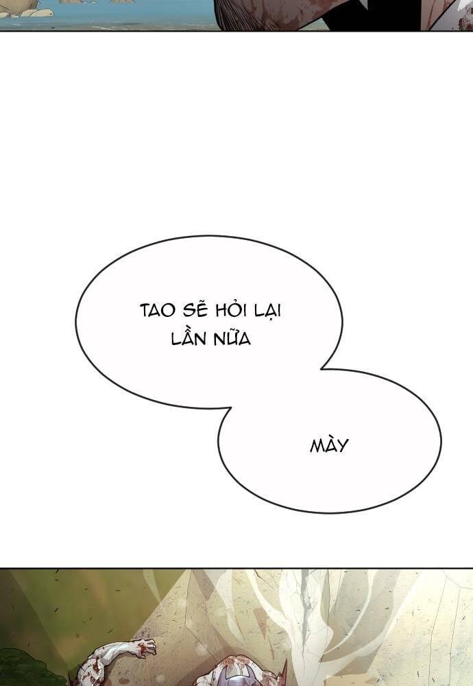 Kỷ Nguyên Siêu Anh Hùng Chap 112 - Next Chap 113