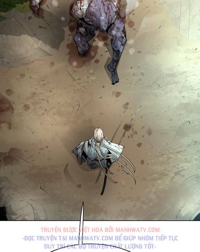 Kỷ Nguyên Siêu Anh Hùng Chap 112 - Next Chap 113