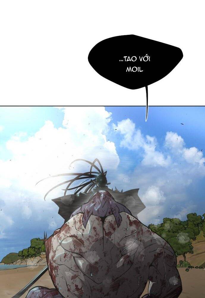 Kỷ Nguyên Siêu Anh Hùng Chap 112 - Next Chap 113