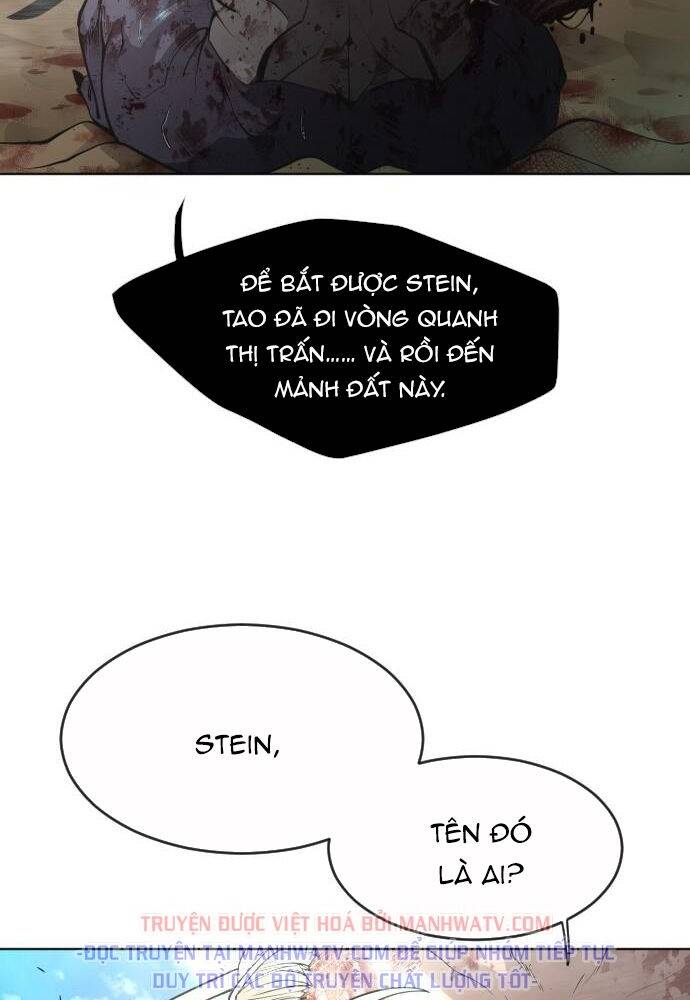 Kỷ Nguyên Siêu Anh Hùng Chap 112 - Next Chap 113