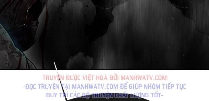 Kỷ Nguyên Siêu Anh Hùng Chap 112 - Next Chap 113