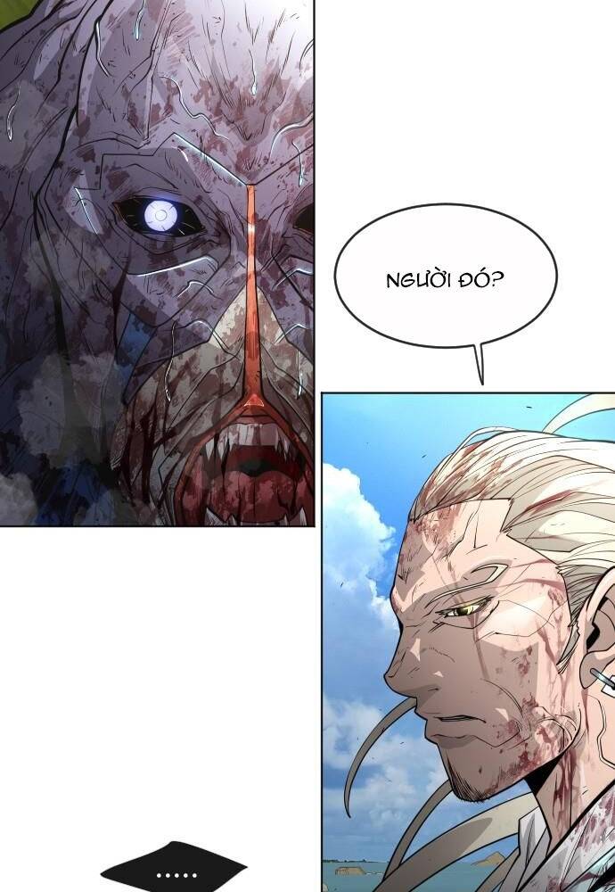 Kỷ Nguyên Siêu Anh Hùng Chap 112 - Next Chap 113