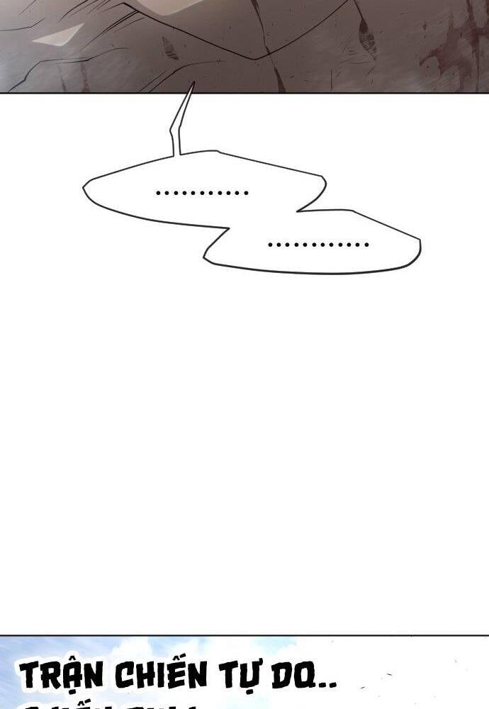 Kỷ Nguyên Siêu Anh Hùng Chap 112 - Next Chap 113