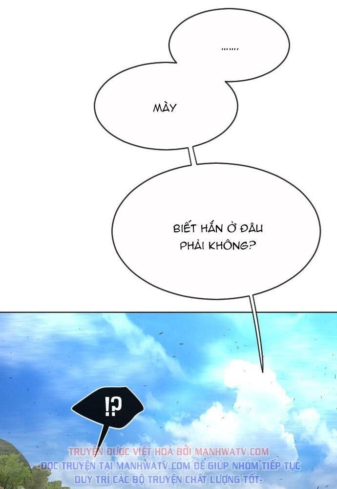 Kỷ Nguyên Siêu Anh Hùng Chap 112 - Next Chap 113