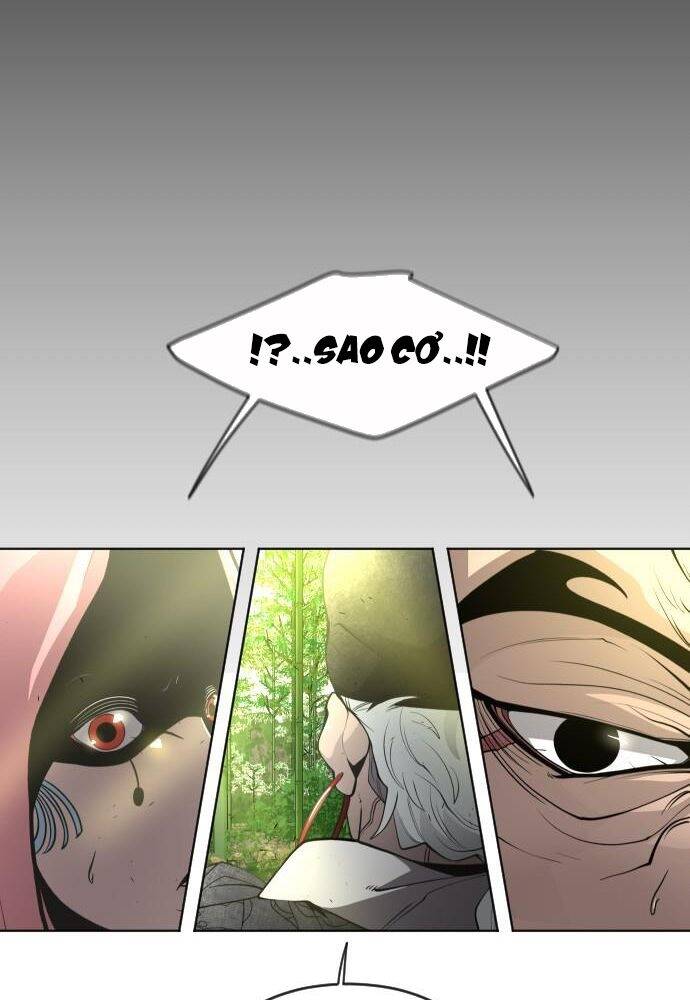 Kỷ Nguyên Siêu Anh Hùng Chap 112 - Next Chap 113