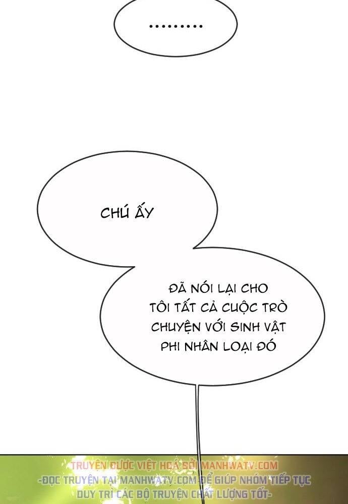 Kỷ Nguyên Siêu Anh Hùng Chap 112 - Next Chap 113