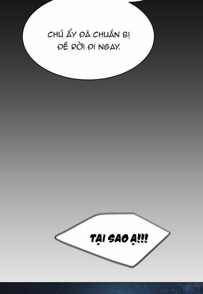 Kỷ Nguyên Siêu Anh Hùng Chap 112 - Next Chap 113