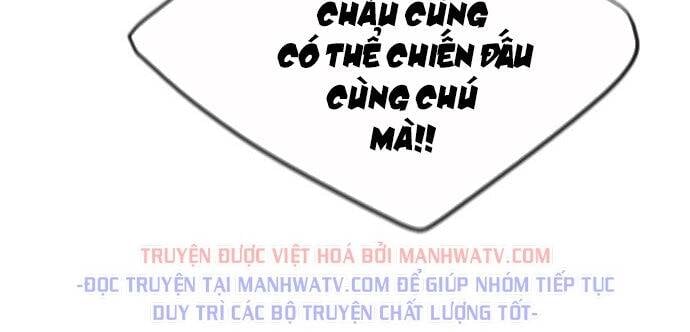 Kỷ Nguyên Siêu Anh Hùng Chap 112 - Next Chap 113