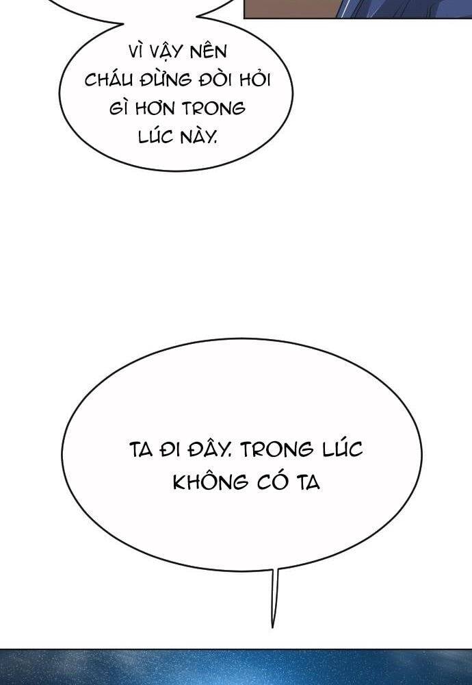 Kỷ Nguyên Siêu Anh Hùng Chap 112 - Next Chap 113