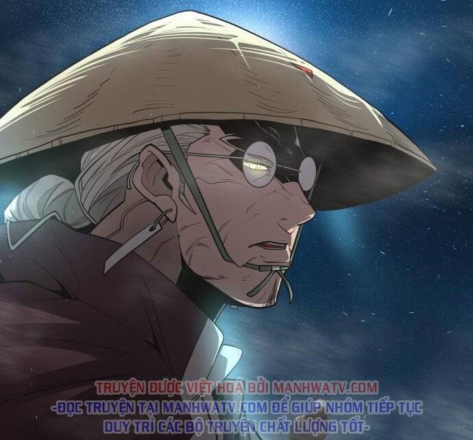 Kỷ Nguyên Siêu Anh Hùng Chap 112 - Next Chap 113