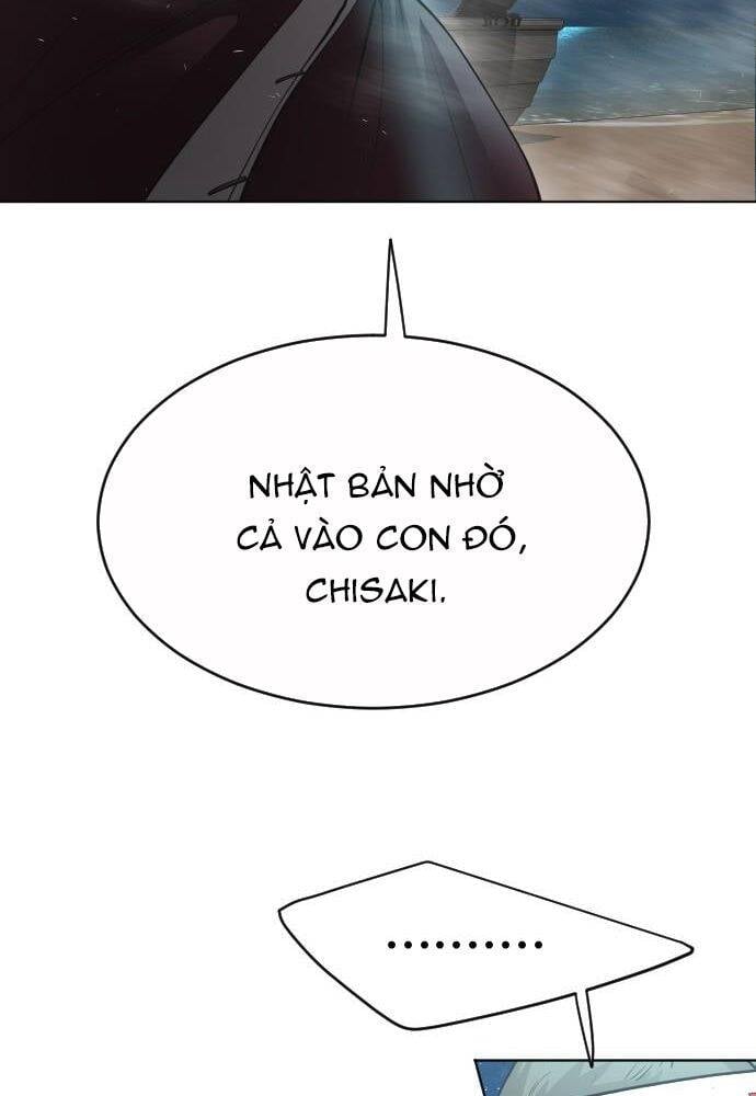 Kỷ Nguyên Siêu Anh Hùng Chap 112 - Next Chap 113