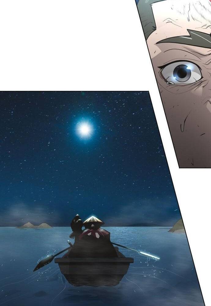 Kỷ Nguyên Siêu Anh Hùng Chap 112 - Next Chap 113