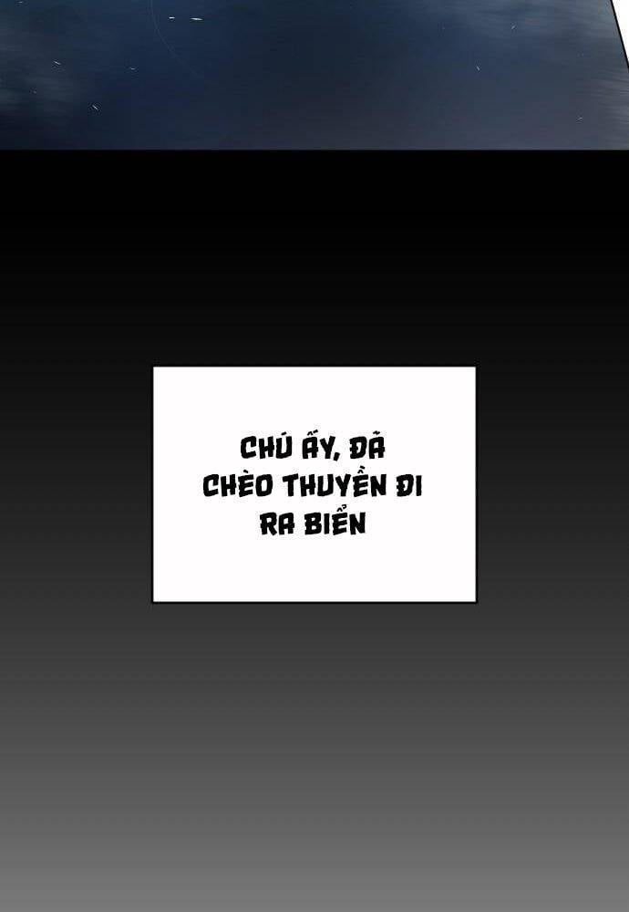 Kỷ Nguyên Siêu Anh Hùng Chap 112 - Next Chap 113