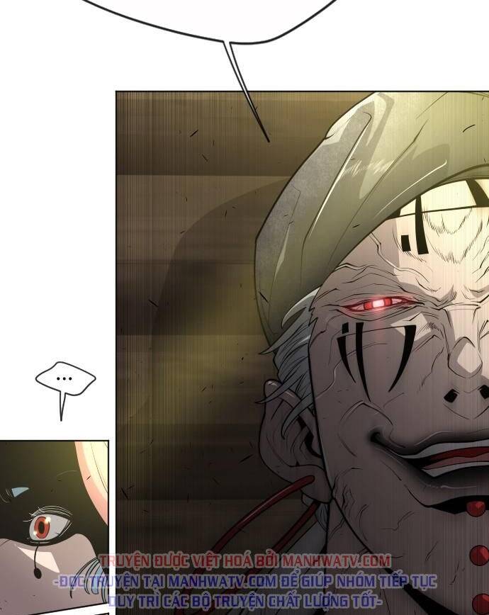 Kỷ Nguyên Siêu Anh Hùng Chap 112 - Next Chap 113