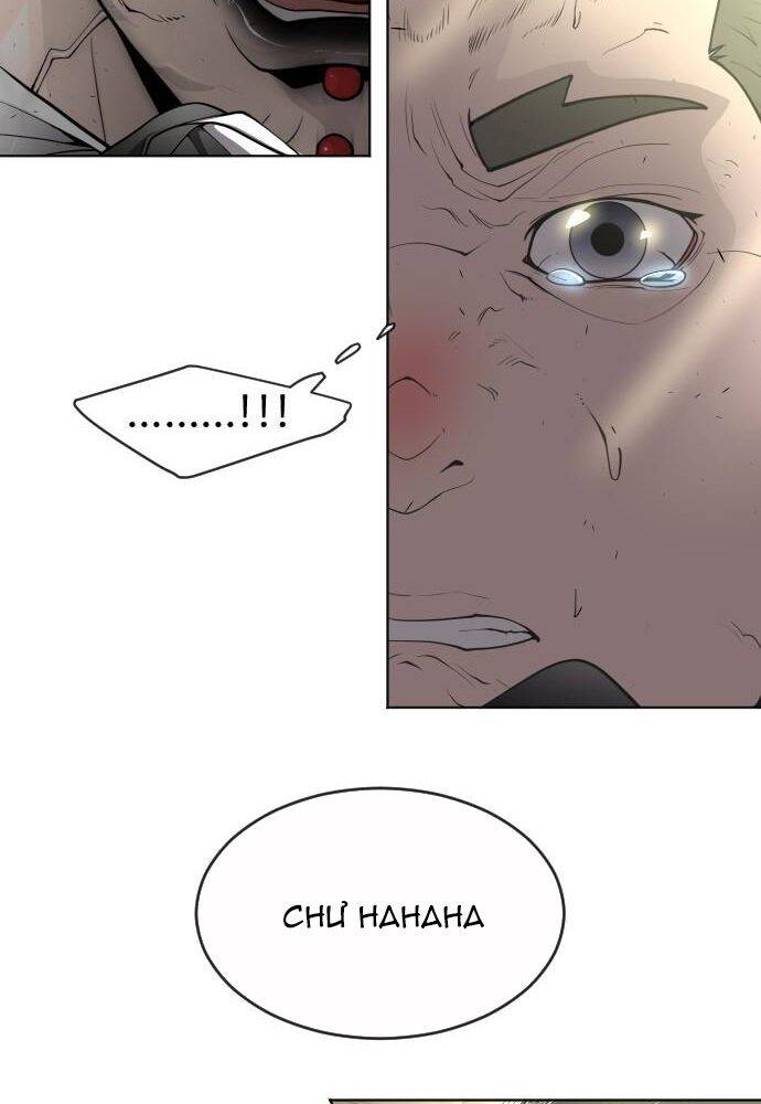 Kỷ Nguyên Siêu Anh Hùng Chap 112 - Next Chap 113