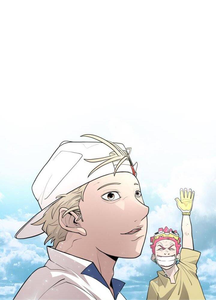 Kỷ Nguyên Siêu Anh Hùng Chap 113 - Next Chap 114