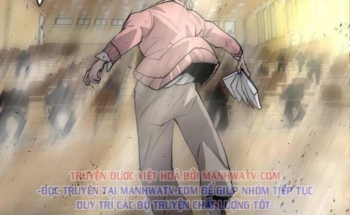 Kỷ Nguyên Siêu Anh Hùng Chap 113 - Next Chap 114