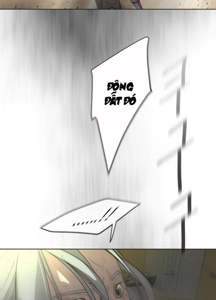 Kỷ Nguyên Siêu Anh Hùng Chap 113 - Next Chap 114