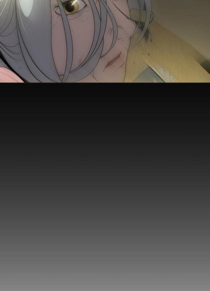 Kỷ Nguyên Siêu Anh Hùng Chap 113 - Next Chap 114