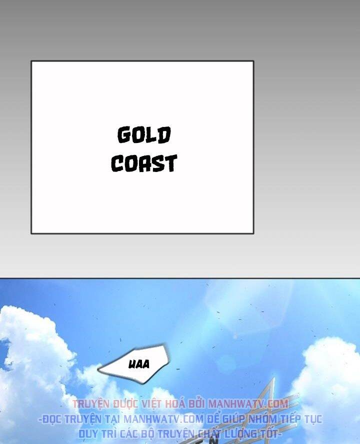 Kỷ Nguyên Siêu Anh Hùng Chap 113 - Next Chap 114