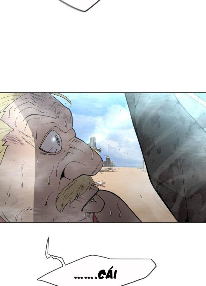 Kỷ Nguyên Siêu Anh Hùng Chap 113 - Next Chap 114