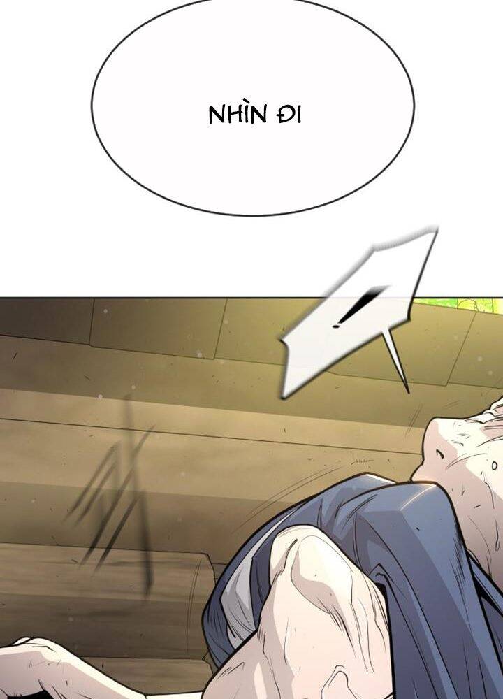 Kỷ Nguyên Siêu Anh Hùng Chap 113 - Next Chap 114