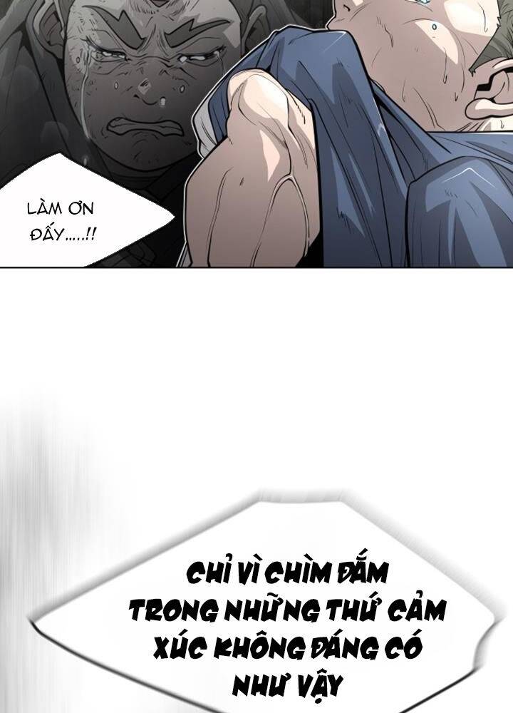 Kỷ Nguyên Siêu Anh Hùng Chap 113 - Next Chap 114