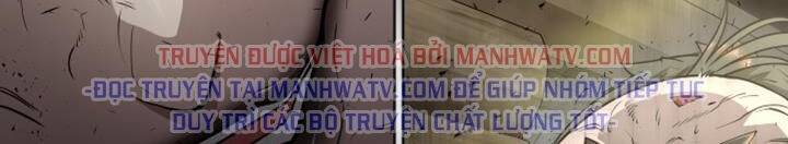 Kỷ Nguyên Siêu Anh Hùng Chap 113 - Next Chap 114