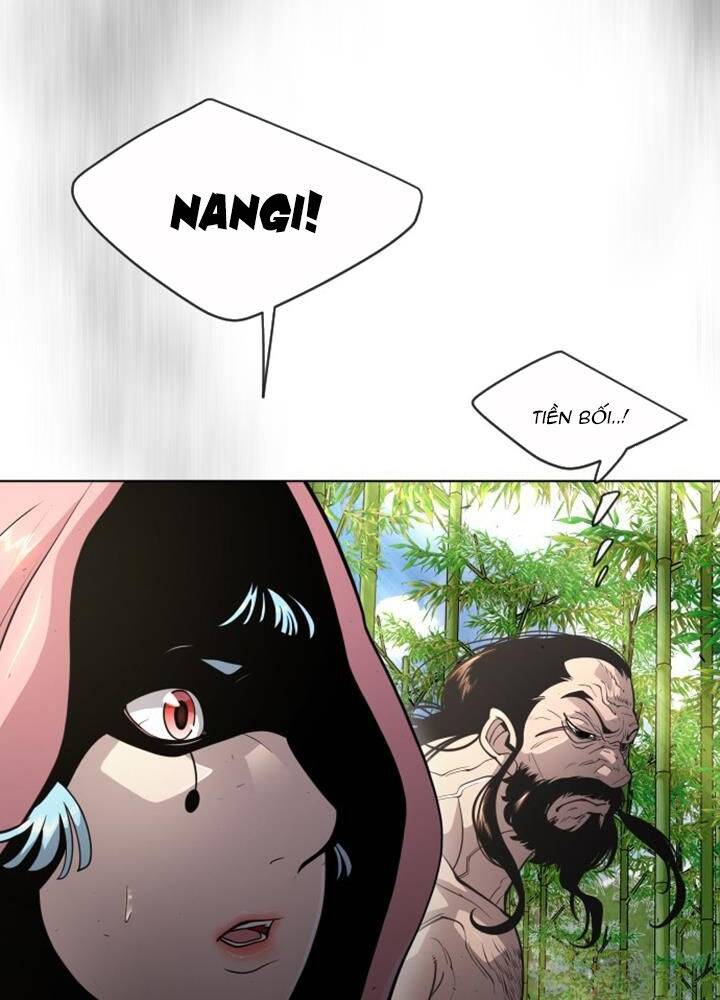 Kỷ Nguyên Siêu Anh Hùng Chap 113 - Next Chap 114