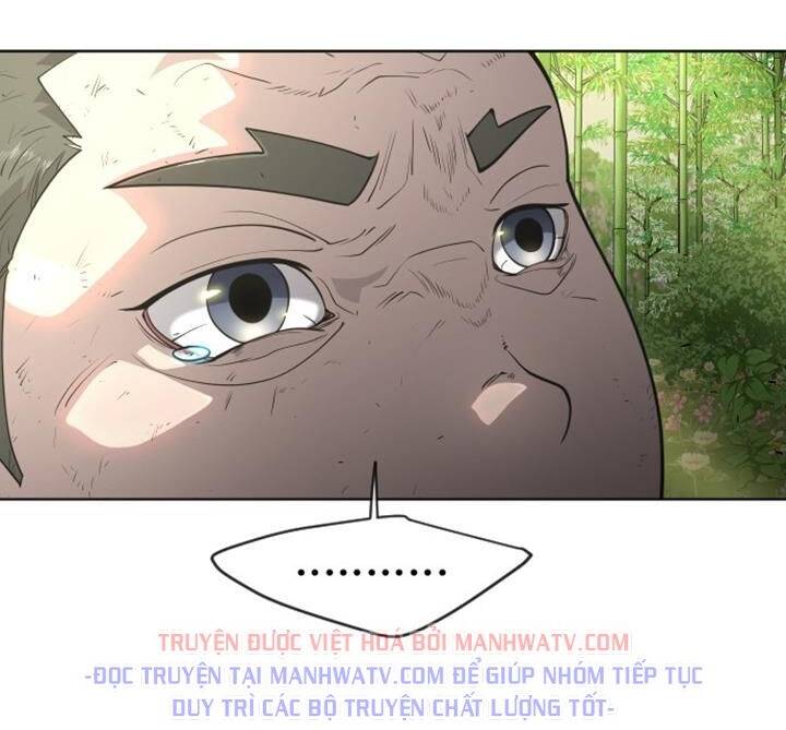 Kỷ Nguyên Siêu Anh Hùng Chap 113 - Next Chap 114