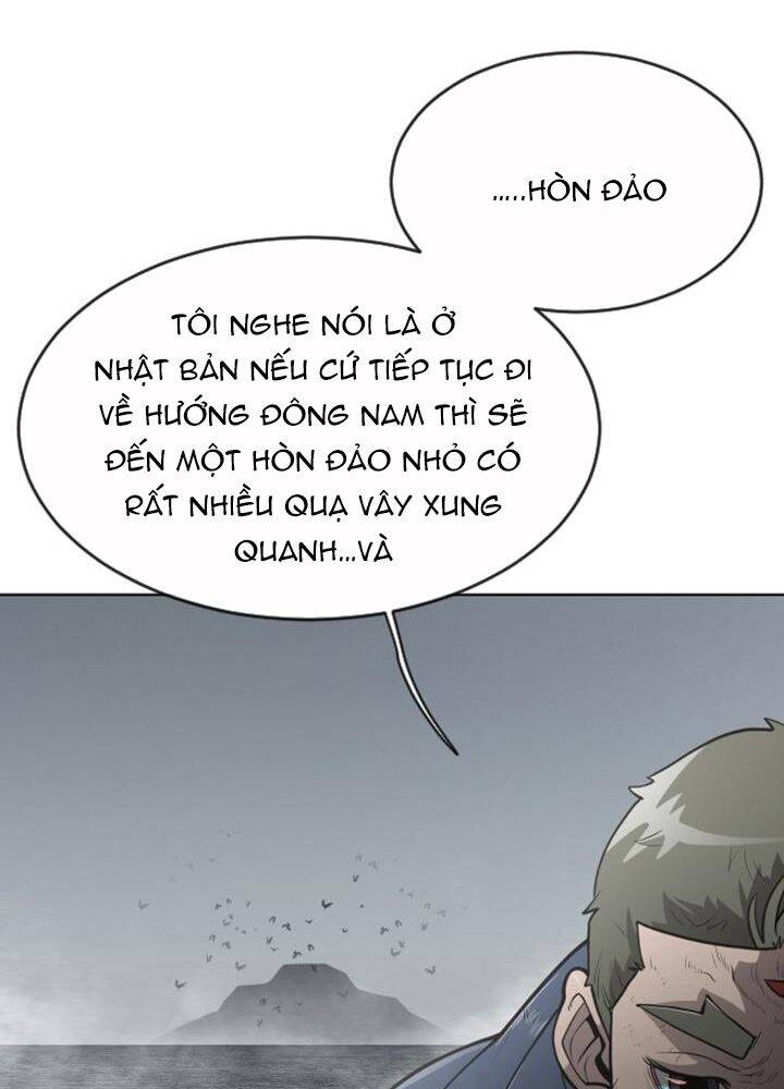Kỷ Nguyên Siêu Anh Hùng Chap 113 - Next Chap 114