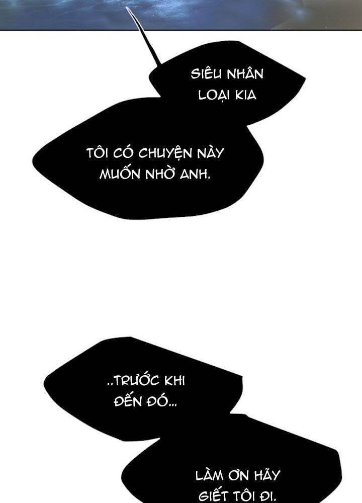 Kỷ Nguyên Siêu Anh Hùng Chap 113 - Next Chap 114