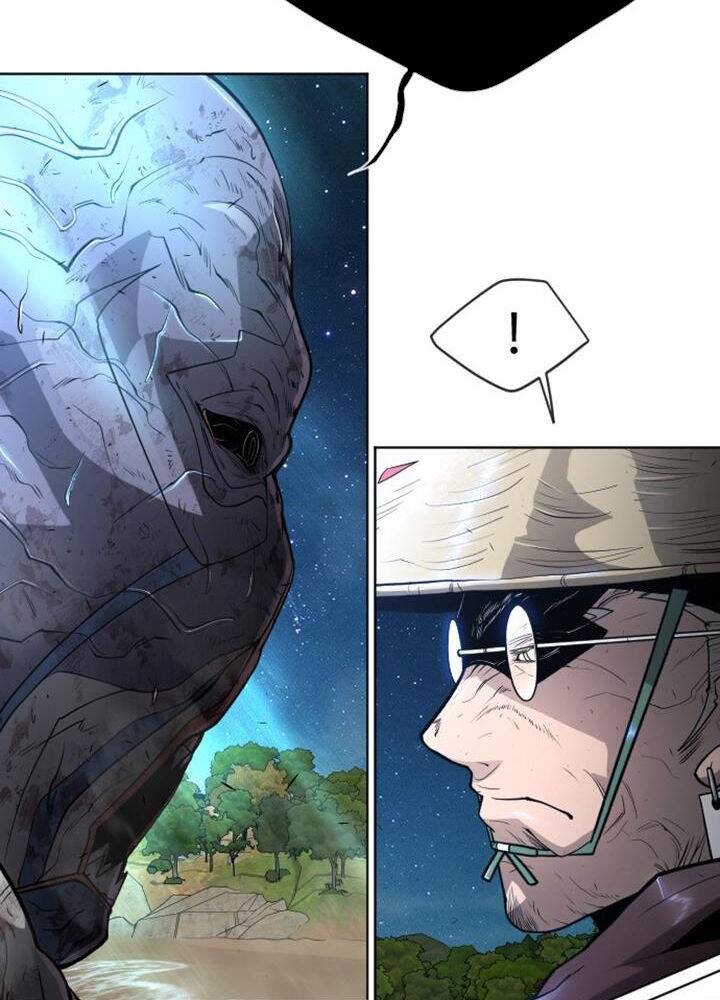 Kỷ Nguyên Siêu Anh Hùng Chap 113 - Next Chap 114