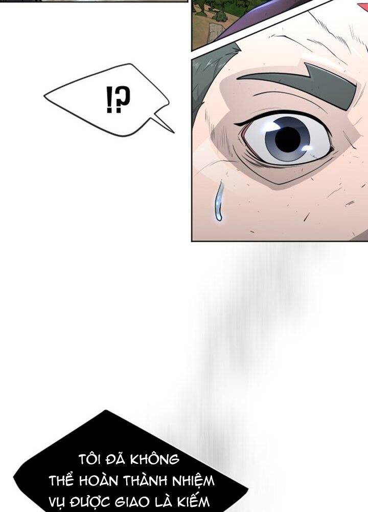 Kỷ Nguyên Siêu Anh Hùng Chap 113 - Next Chap 114